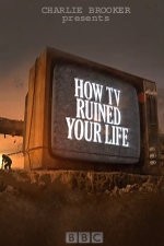 Watch How TV Ruined Your Life Vodlocker